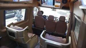 Hà Nội đi Hạ Long