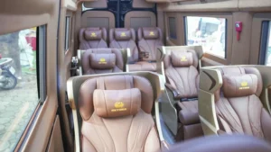 Hà Nội đi Hạ Long