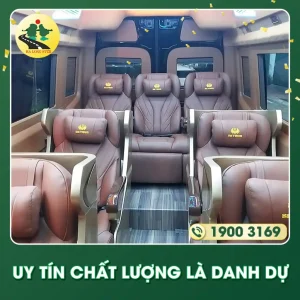 Hà Nội đi Hạ Long