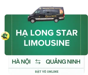 Hà Nội đi Hạ Long