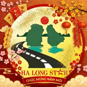 Hà Nội đi Hạ Long